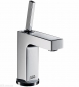 Смеситель Axor Citterio 39010