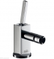 Смеситель Axor Citterio 39200