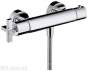 Смеситель Axor Citterio 39365