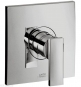 Смеситель Axor Citterio 39655
