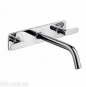 Смеситель Axor Citterio M 34316