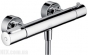 Смеситель Axor Citterio M 34635