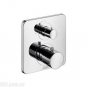 Смеситель Axor Citterio M 34705