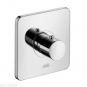 Смеситель Axor Citterio M 34715