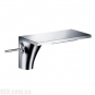 Смеситель Axor Massaud 18010