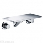 Смеситель Axor Massaud 18112