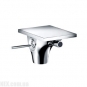 Смеситель Axor Massaud 18210