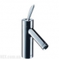 Смеситель Axor Starck 10010