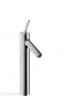 Смеситель Axor Starck 10020