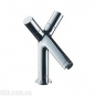Смеситель Axor Starck 10030