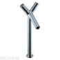 Смеситель Axor Starck 10050