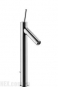 Смеситель Axor Starck 10120
