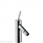 Смеситель Axor Starck 10200