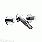 Смеситель Axor Starck 10313