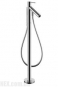 Смеситель Axor Starck 10456