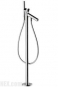 Смеситель Axor Starck 10458