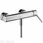Смеситель Axor Starck 10611