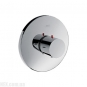 Смеситель Axor Starck 10710