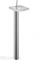 Смеситель Axor Starck X 10084