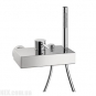 Смеситель Axor Starck X 10402