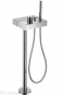Смеситель Axor Starck X 10406