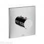 Смеситель Axor Starck X 10716