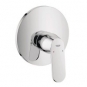 Смеситель GROHE Eurosmart Cosmopolitan арт. 32880000