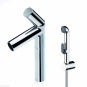 Смеситель Oras Alessi Dot 8602