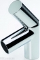 Смеситель Oras Alessi Dot 8610