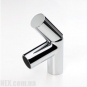 Смеситель Oras Alessi Dot 8610f