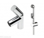 Смеситель Oras Alessi Dot 8612