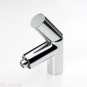 Смеситель Oras Alessi Dot 8618