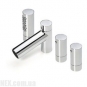 Смеситель Oras Alessi Dot 8650