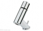 Смеситель Oras Alessi One 8500