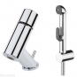 Смеситель Oras Alessi One 8502