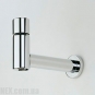 Смеситель Oras Alessi One 8510