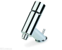 Смеситель Oras Alessi One 8518