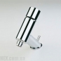 Смеситель Oras Alessi One 8518F