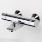 Смеситель Oras Cubista 2875u