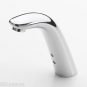 Смеситель Oras La Cucina Alessi 8528