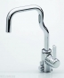 Смеситель Oras La Cucina Alessi 8530
