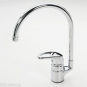 Смеситель Oras Safira 1038F