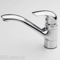 Смеситель Oras Vienda 1720F