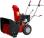 Снегоуборщик AL-KO SnowLine 560