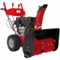 Снегоуборщик AL-KO SnowLine 700 E