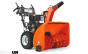 Снегоуборщик Husqvarna ST 261E