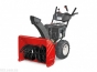 Снегоуборщик MTD ME76