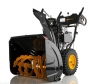 Снегоуборщик Partner PSB300