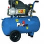 Компрессор AirPress HL 310-50 Primair