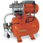 Насосная станция Euromatic AXC 1100/22